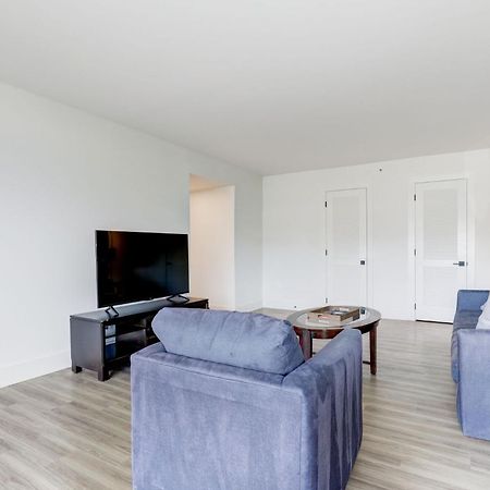 2Br Comfort Apartment In Prime Location Arlington Exterior foto