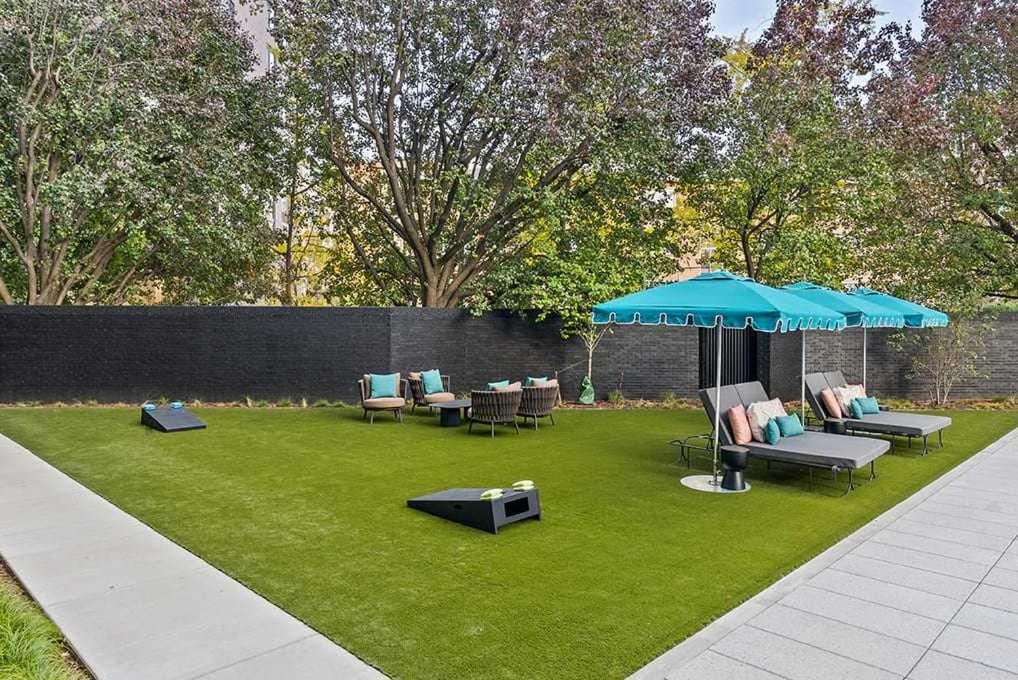 2Br Comfort Apartment In Prime Location Arlington Exterior foto